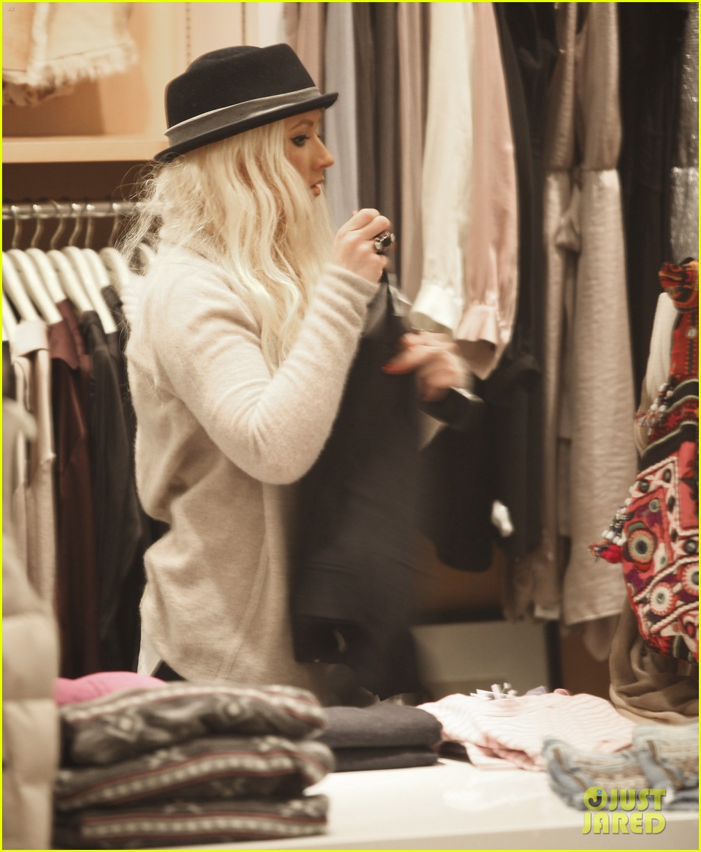 456987083.jpg 456987083.jpg