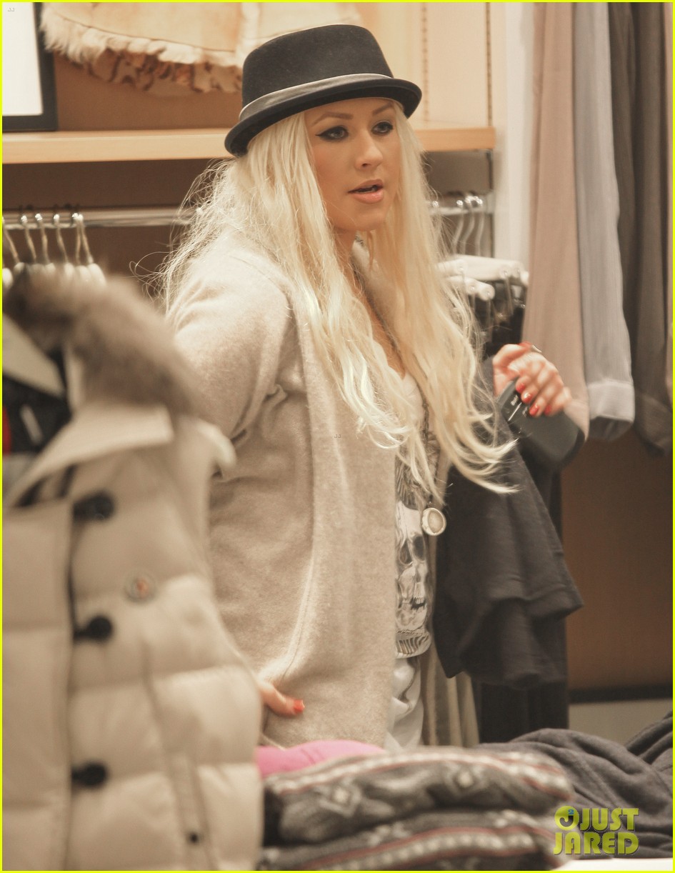 456987088.jpg 456987088.jpg