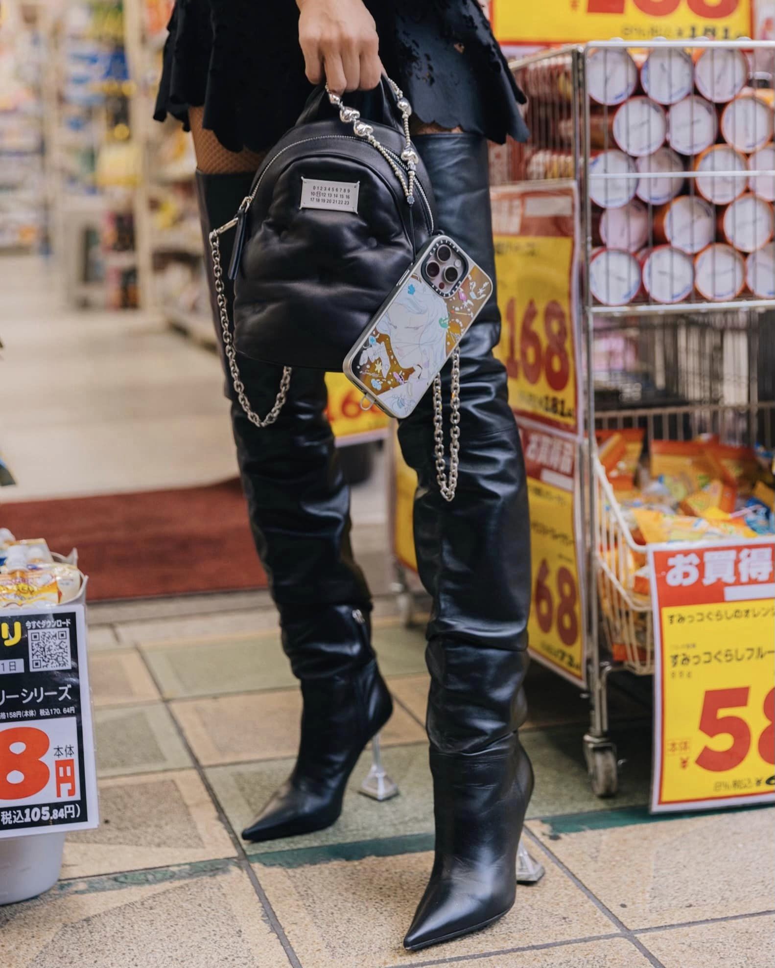 457155532_1074979773986849_7196144957965893185_n.jpg 457155532_1074979773986849_7196144957965893185_n.jpg