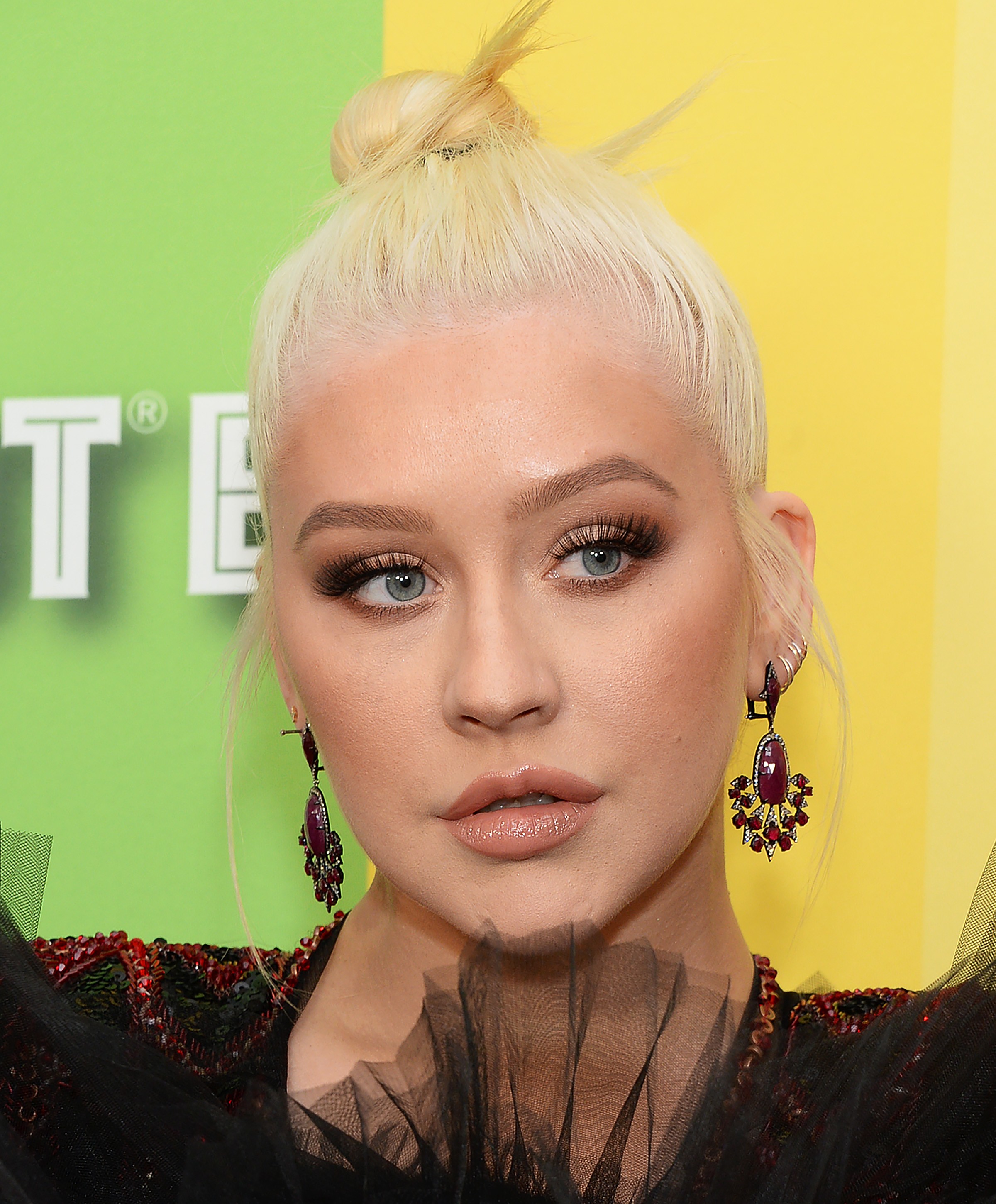 458564006.jpg 458564006.jpg