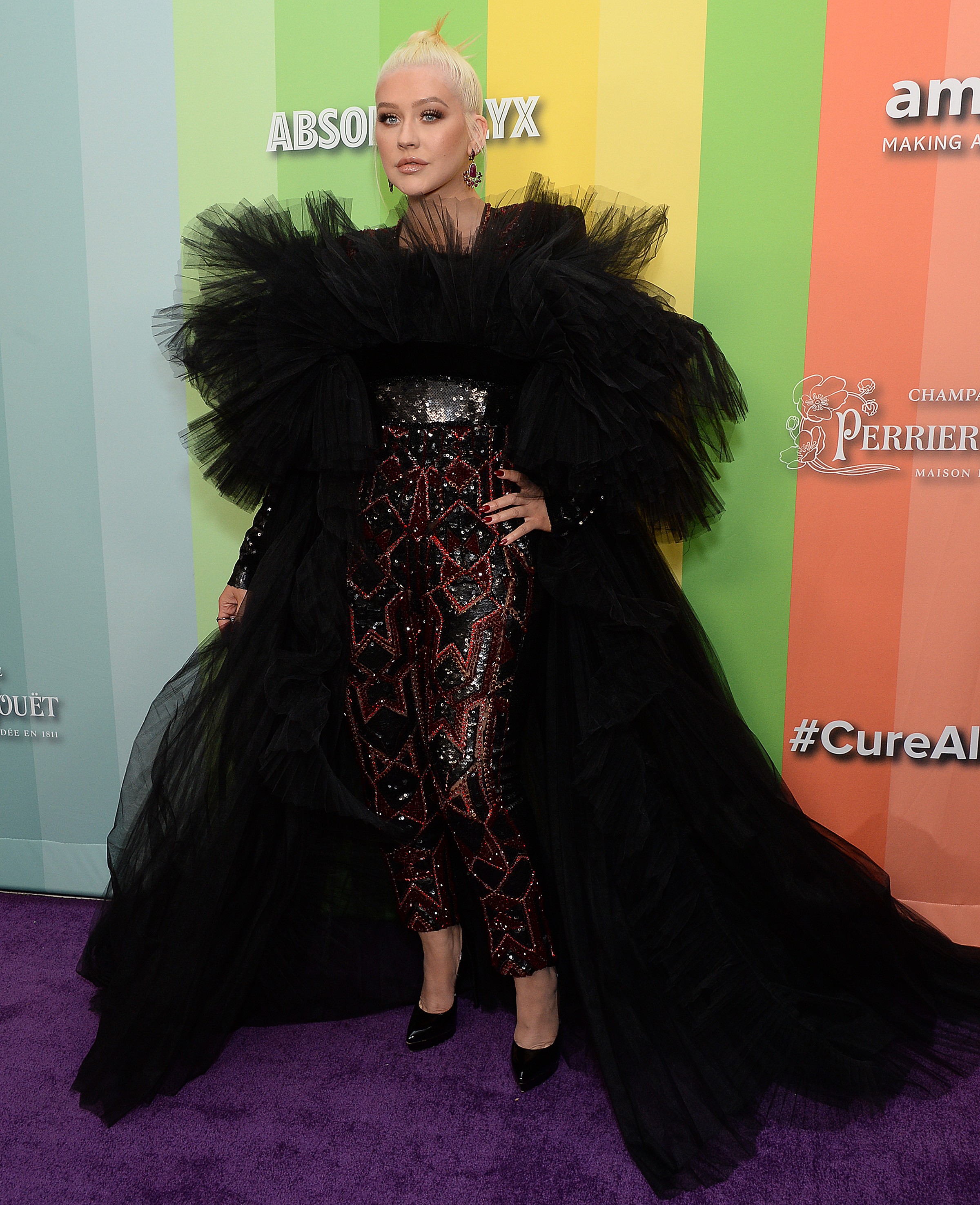 458564019.jpg 458564019.jpg