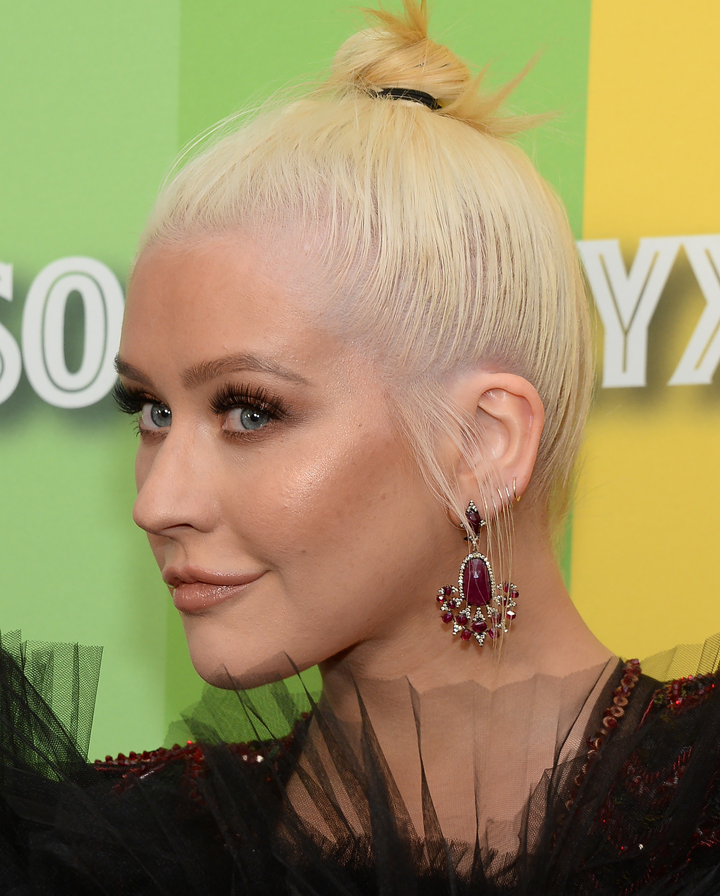 458564021.jpg 458564021.jpg