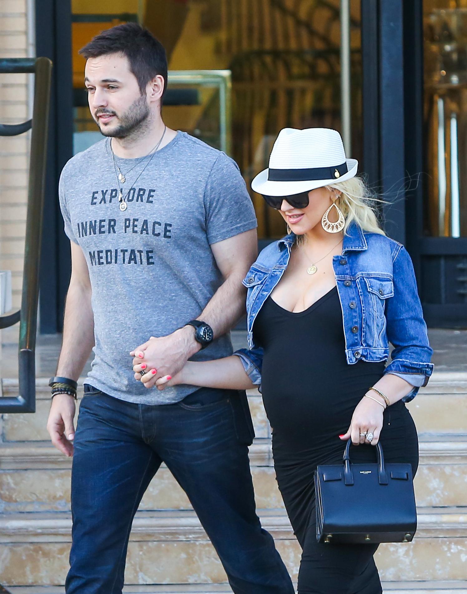 45874014.jpg 45874014.jpg