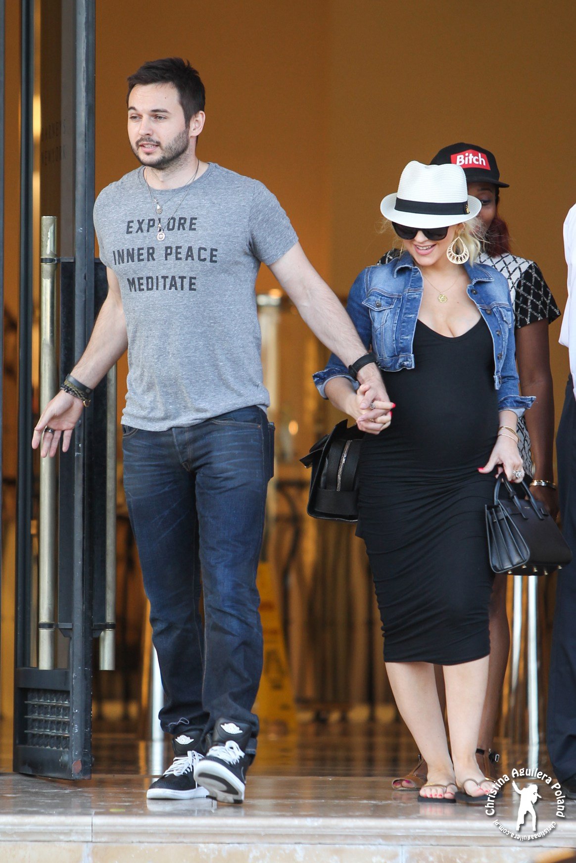 45874058.jpg 45874058.jpg