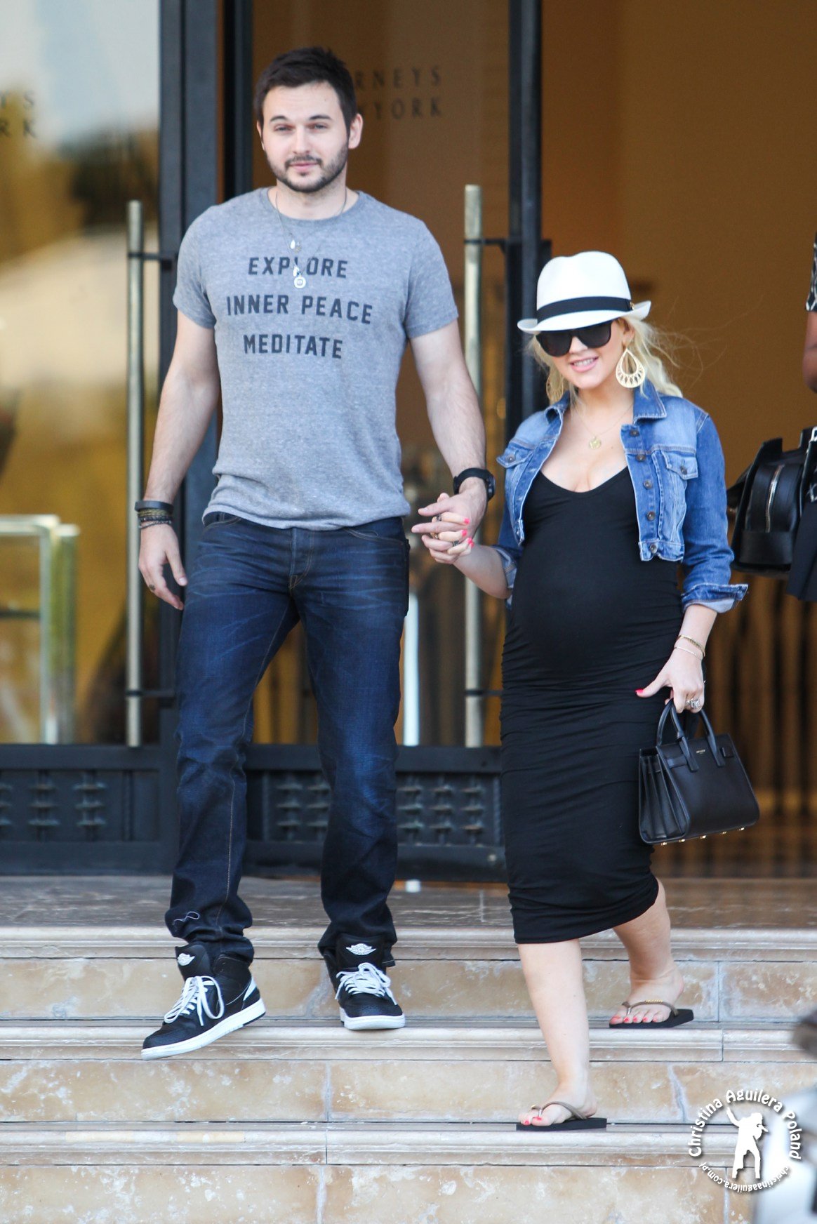 45874060.jpg 45874060.jpg