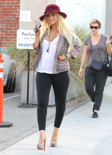 45895009~0.jpg 45895009~0.jpg