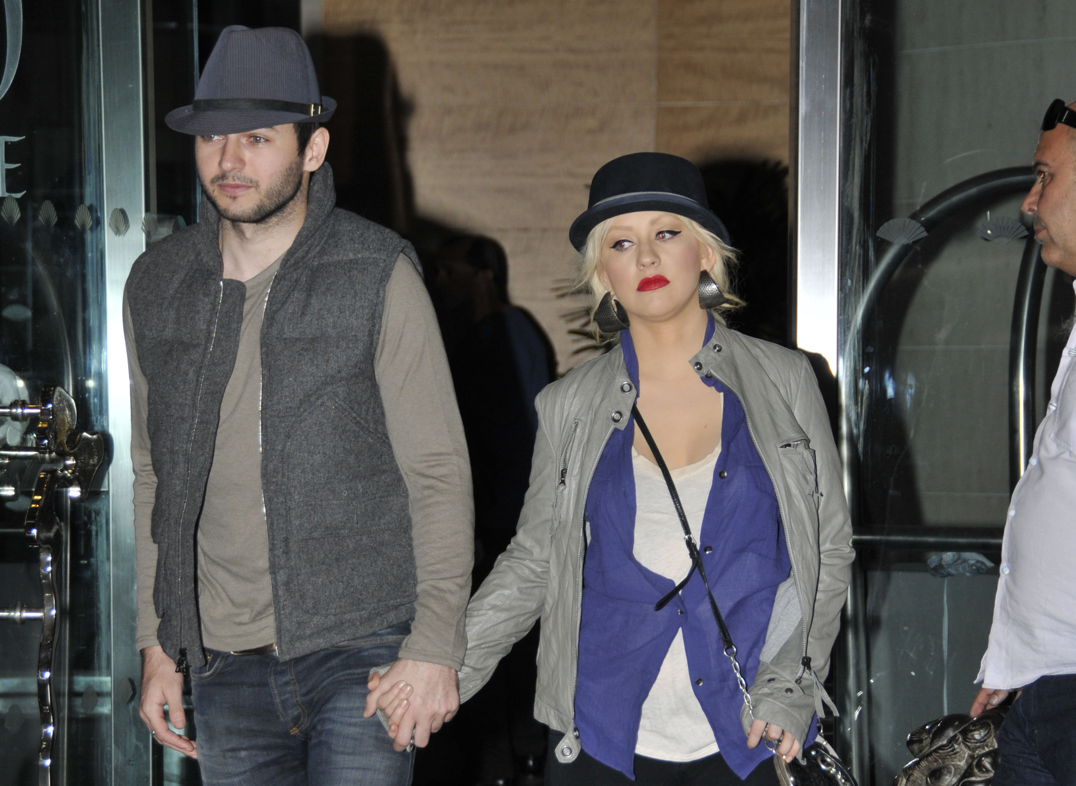 45895010.jpg 45895010.jpg