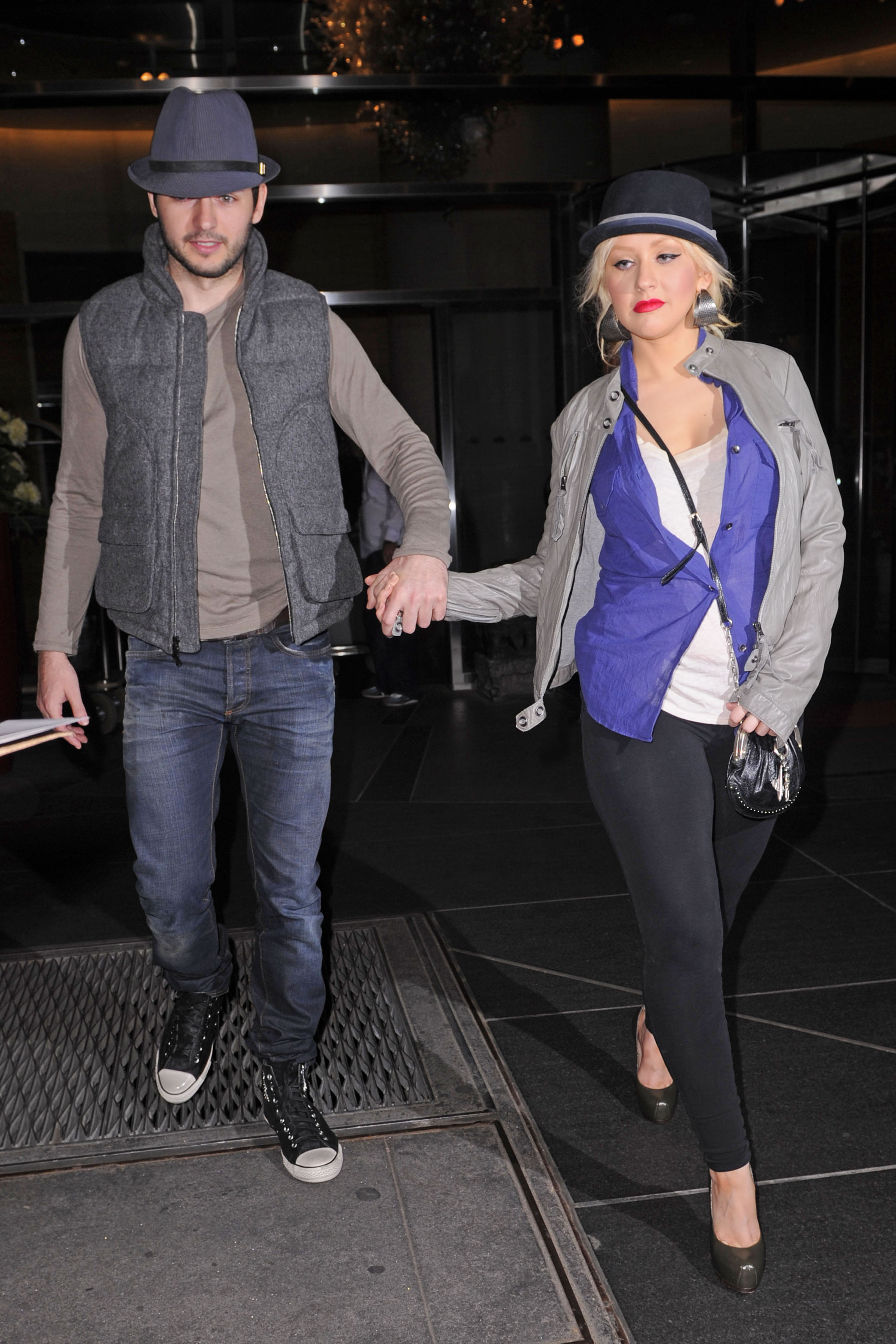 45895017.jpg 45895017.jpg