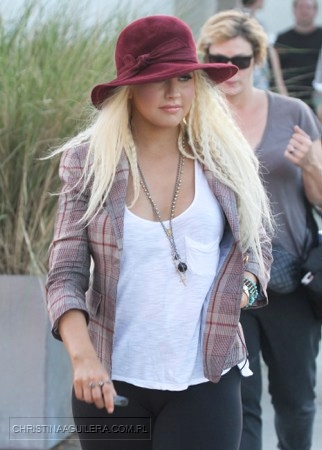 45895018~0.jpg 45895018~0.jpg