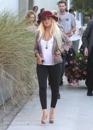 45895019~0.jpg 45895019~0.jpg