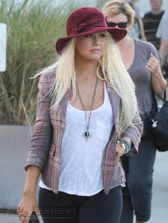 45895020~0.jpg 45895020~0.jpg