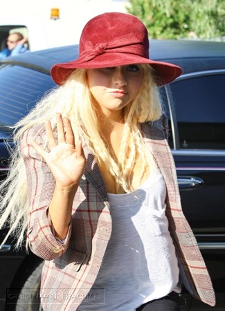 45895043.jpg 45895043.jpg