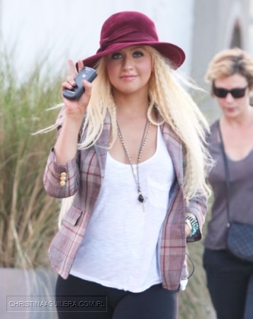 45895048.jpg 45895048.jpg