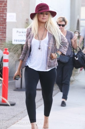 45895058.jpg 45895058.jpg