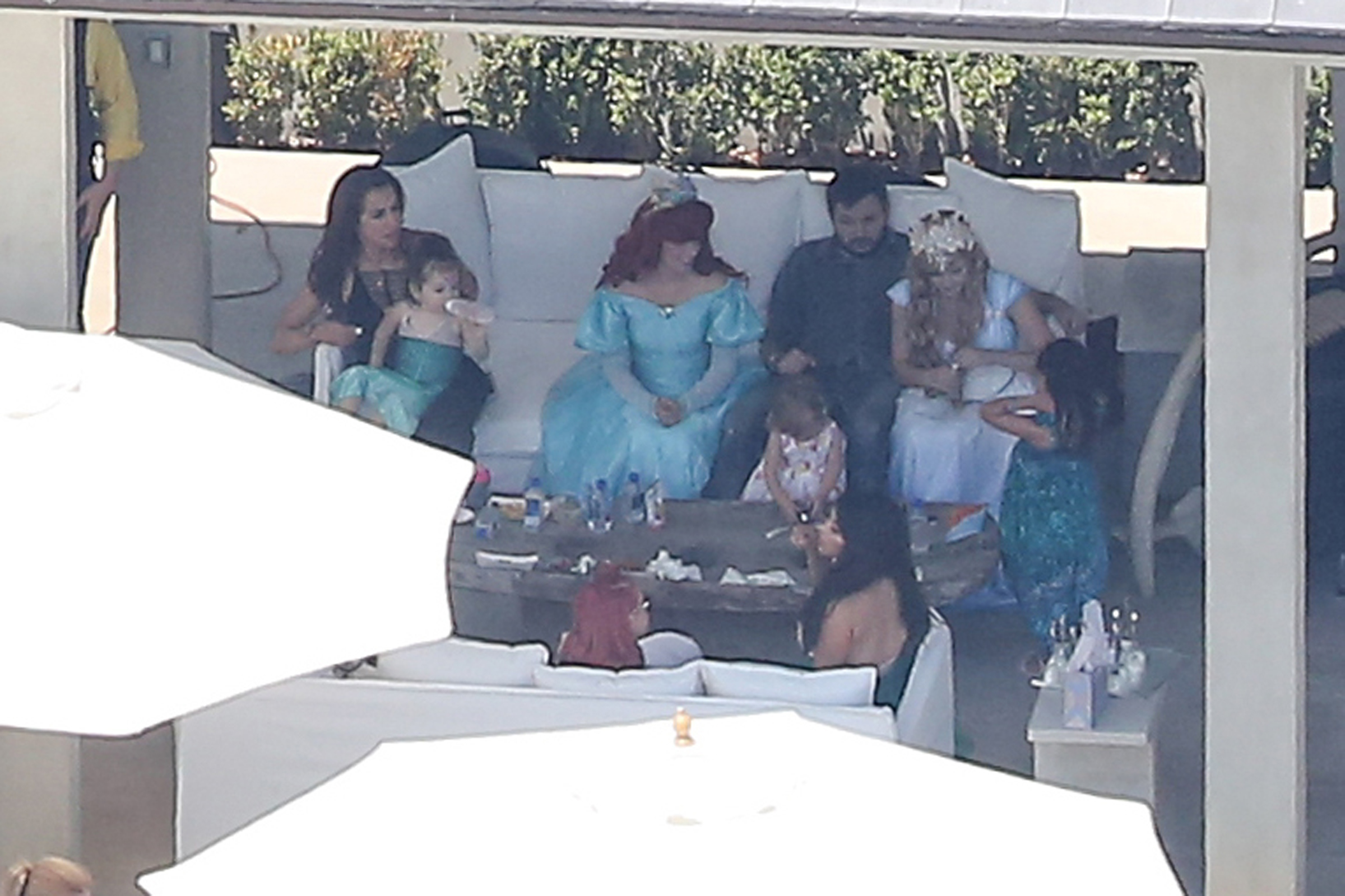 458965001~0.jpg 458965001~0.jpg