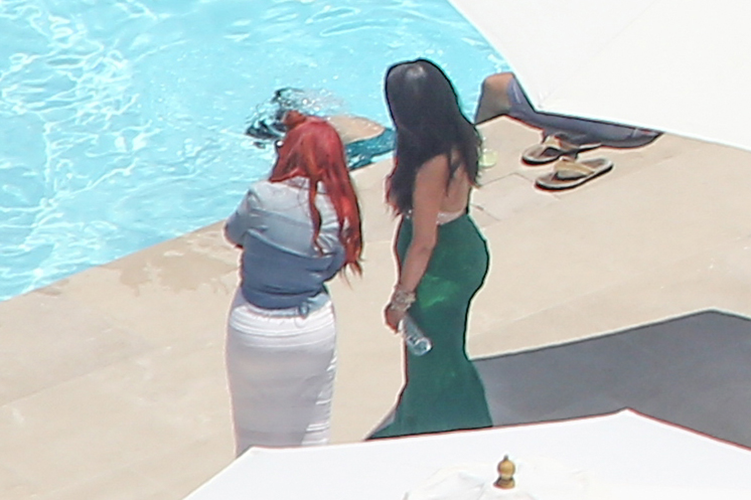 458965006~0.jpg 458965006~0.jpg