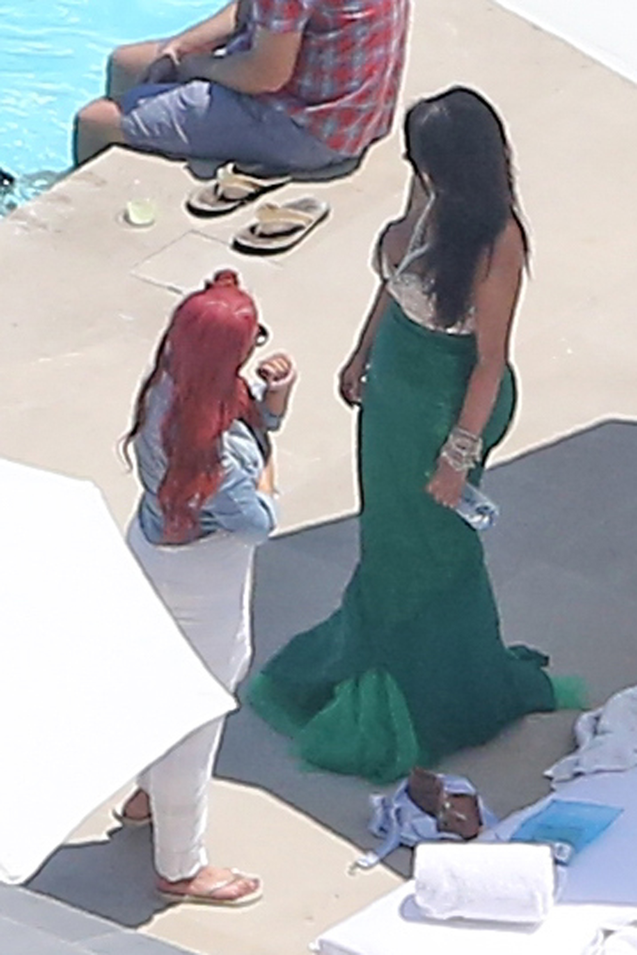 458965007~0.jpg 458965007~0.jpg