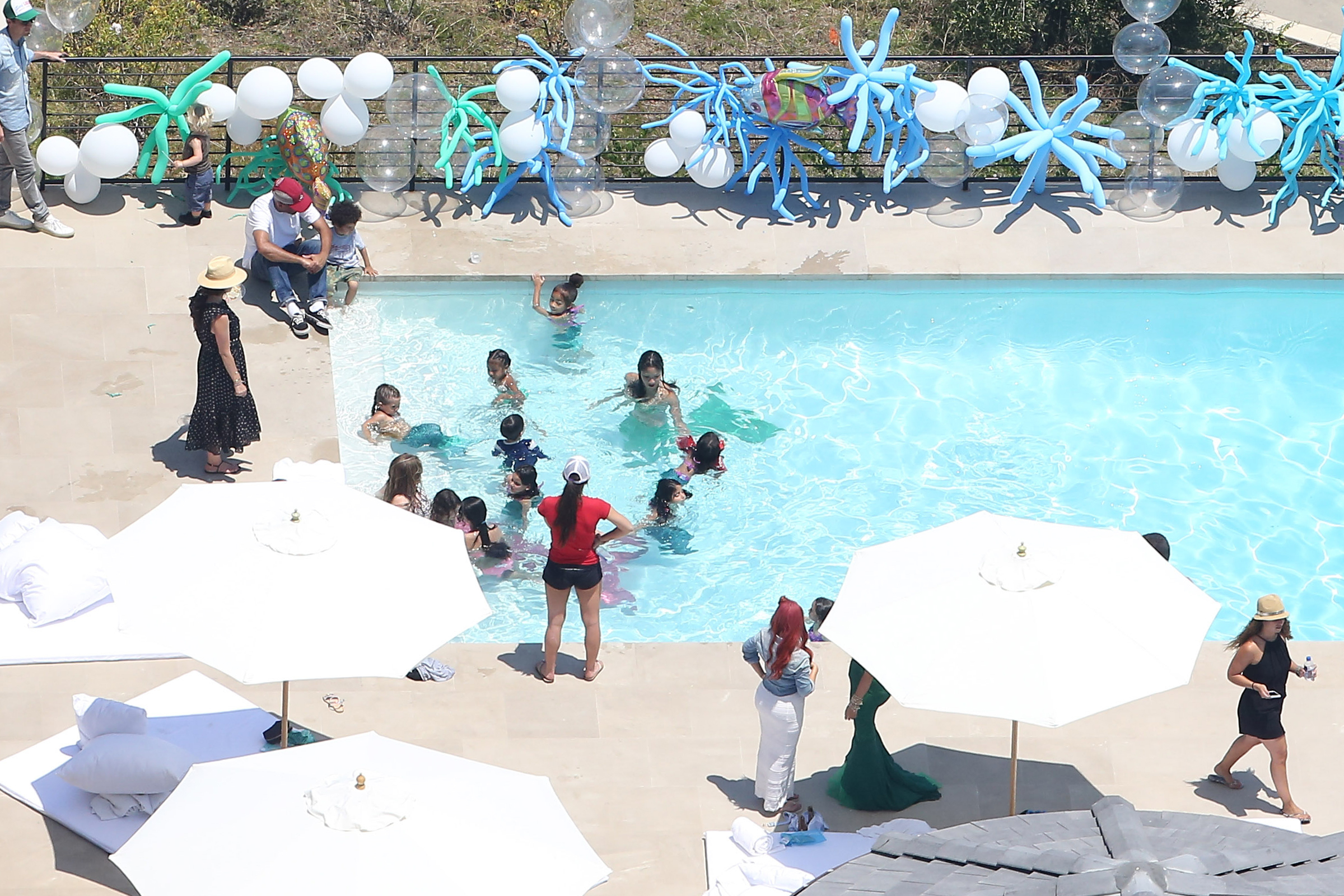 458965008~0.jpg 458965008~0.jpg