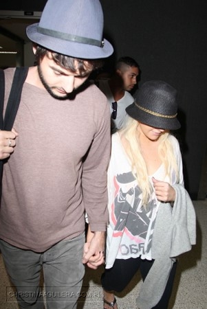 458965023.jpg 458965023.jpg