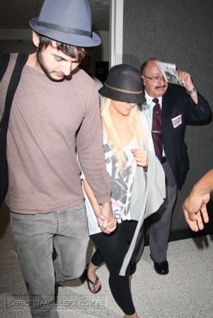 458965024.jpg 458965024.jpg