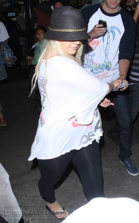 458965026.jpg 458965026.jpg