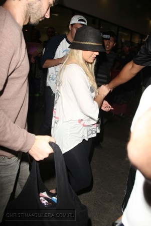 458965027.jpg 458965027.jpg