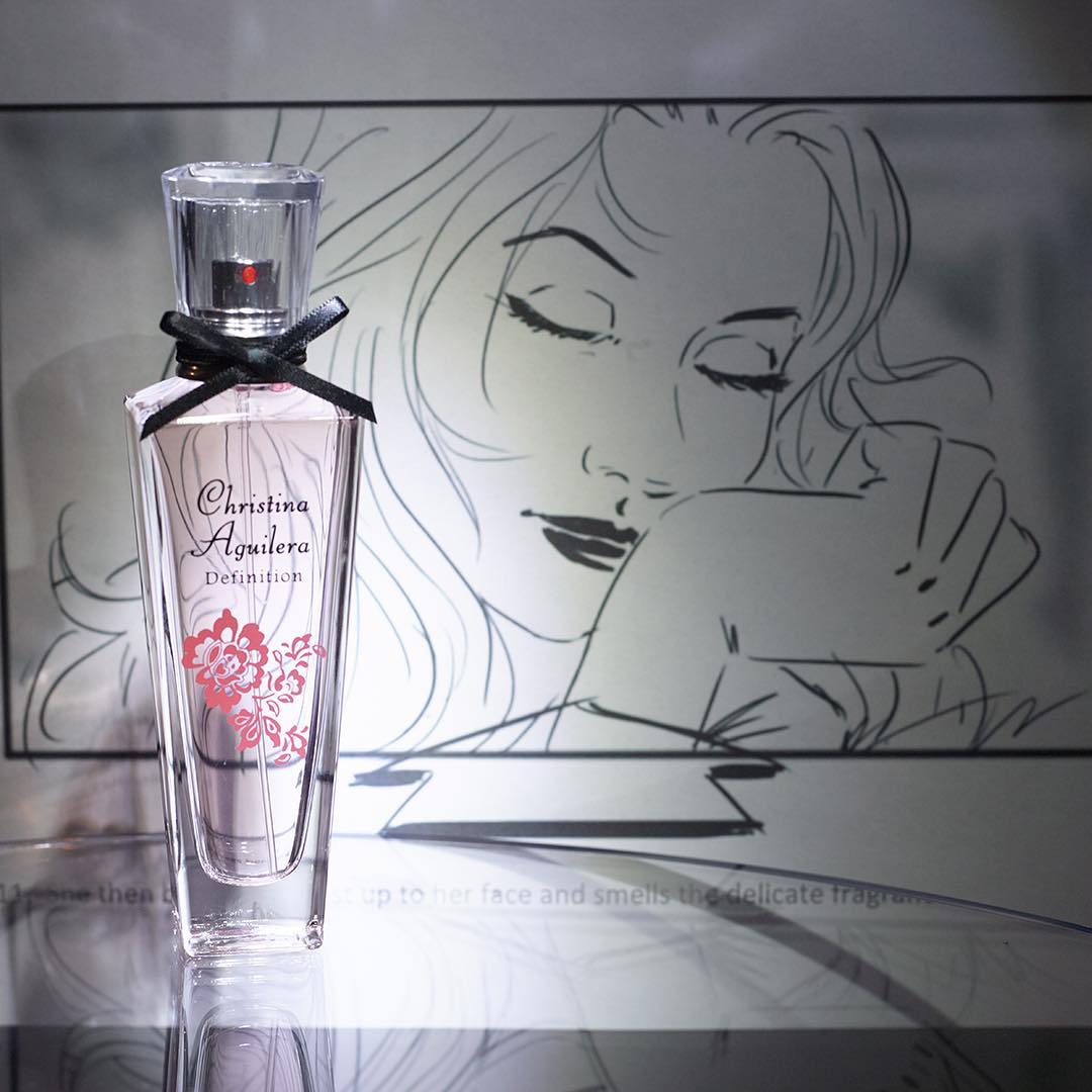 45_23161357_150619342219042_7542520372063633408_n.jpg 45_23161357_150619342219042_7542520372063633408_n.jpg