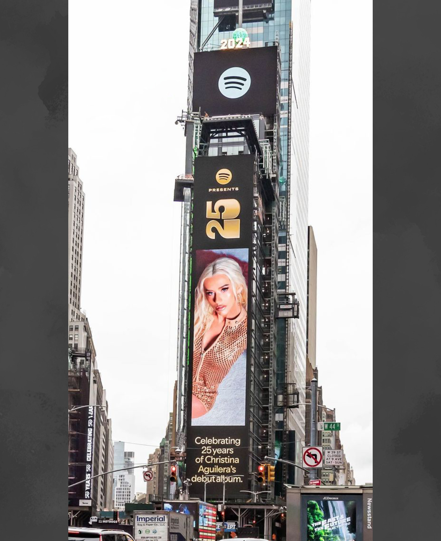 460979193_1039285307698174_2423296231257009050_n.png 460979193_1039285307698174_2423296231257009050_n.png