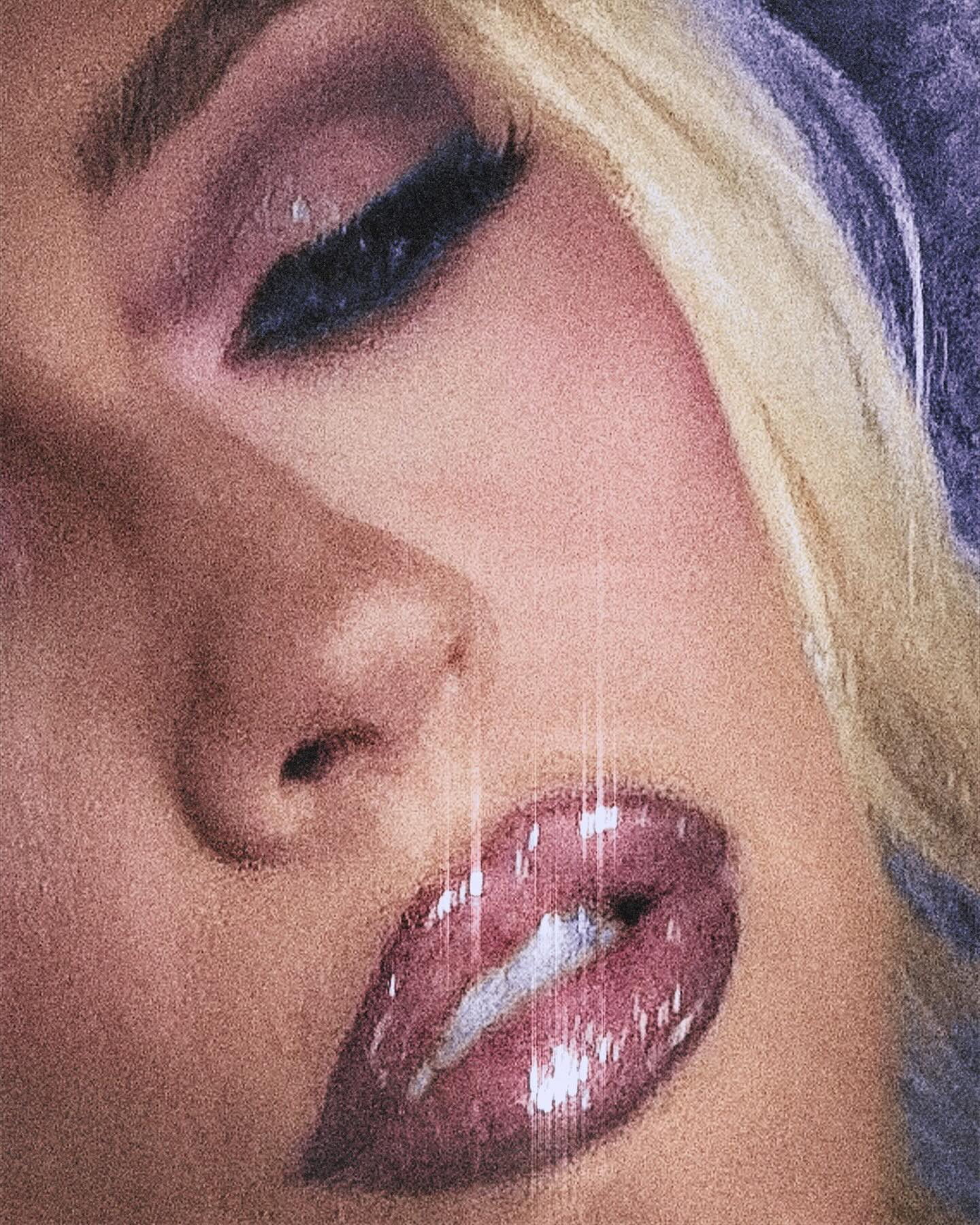 461190395_18456057034028337_6370216034600352562_n.jpg 461190395_18456057034028337_6370216034600352562_n.jpg