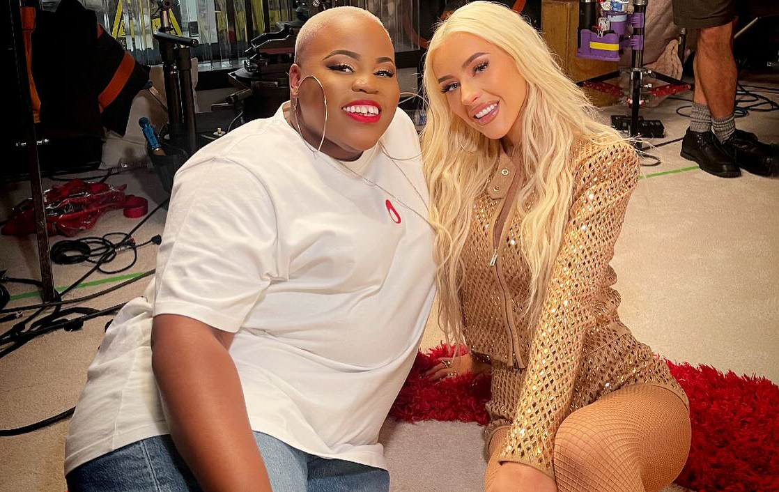 461214525_18454775386013526_6786923728272912982_n.jpg 461214525_18454775386013526_6786923728272912982_n.jpg