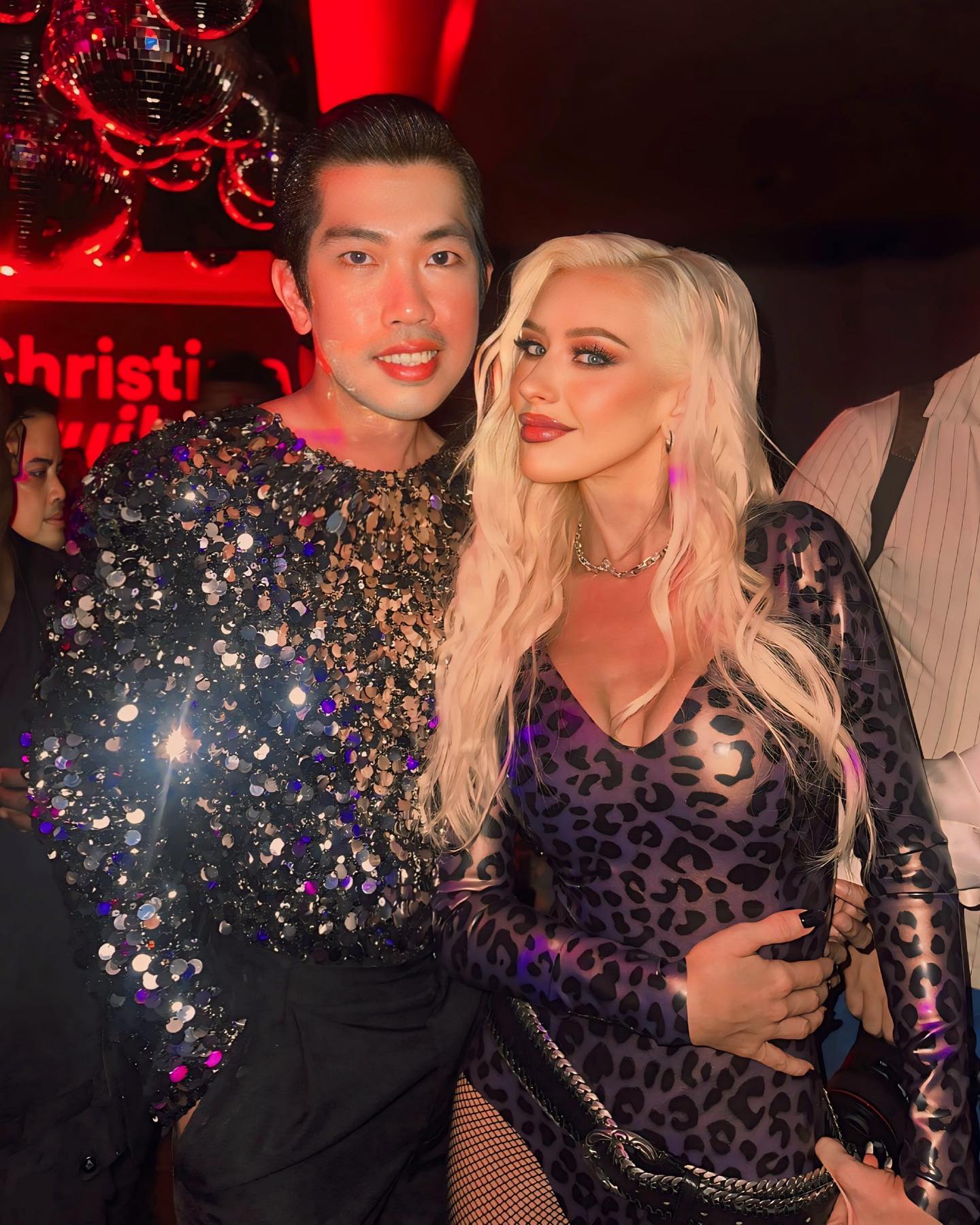 461269645_18463096621046732_7521322564647931644_n.jpg 461269645_18463096621046732_7521322564647931644_n.jpg