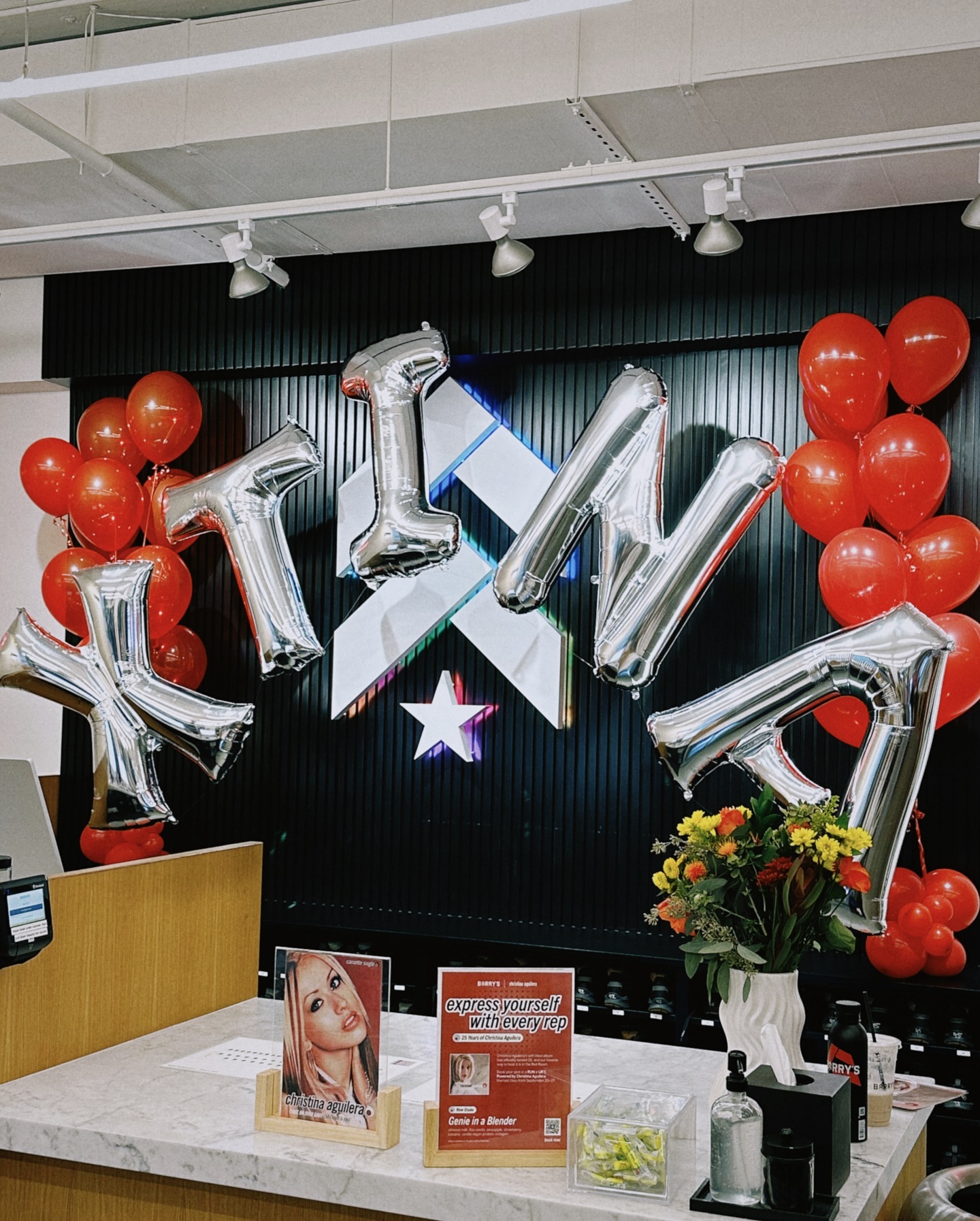 461399685_510023085213789_6439858114329888645_n.jpg 461399685_510023085213789_6439858114329888645_n.jpg