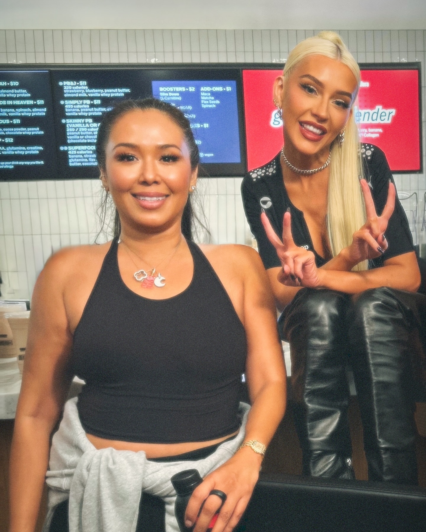 461469787_524605756985278_4663054695562547050_n.jpg 461469787_524605756985278_4663054695562547050_n.jpg