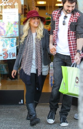 463214004.jpg 463214004.jpg