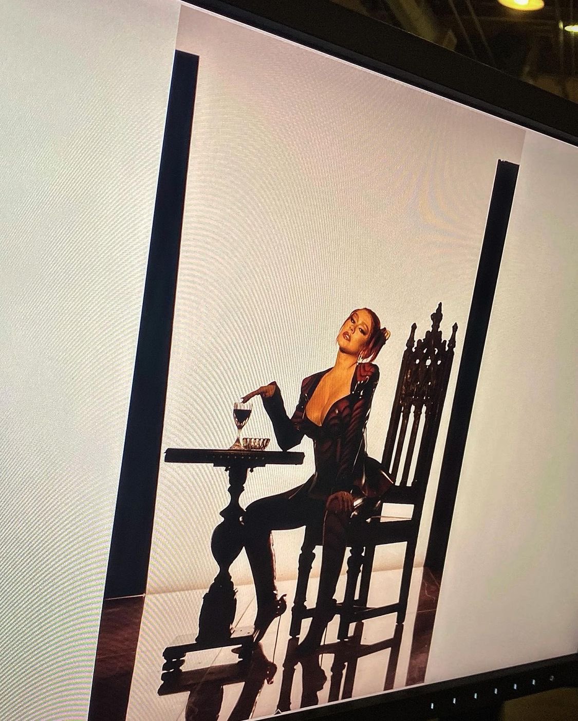 46402226179-img2.jpg 46402226179-img2.jpg