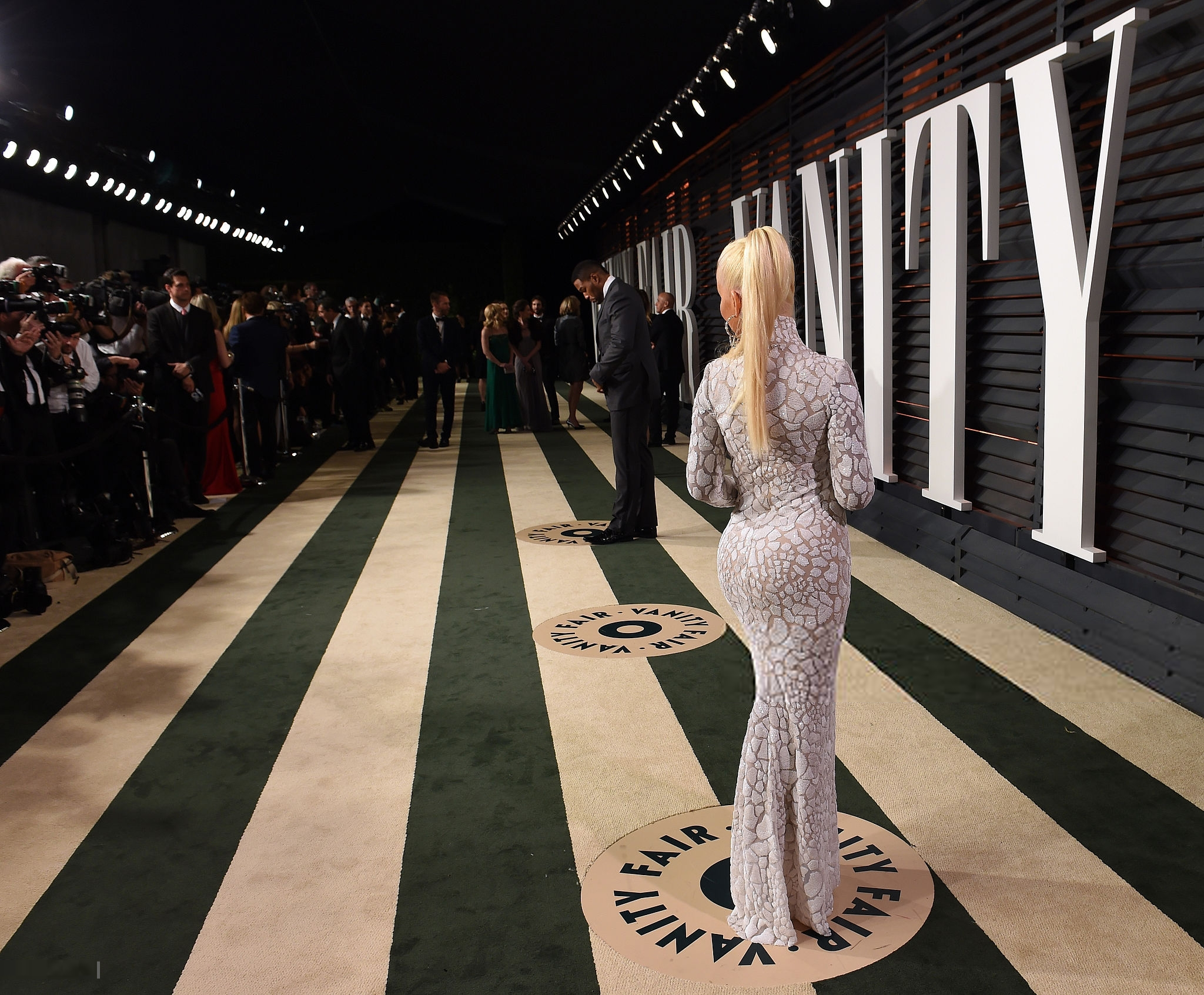 464204804.png 464204804.png