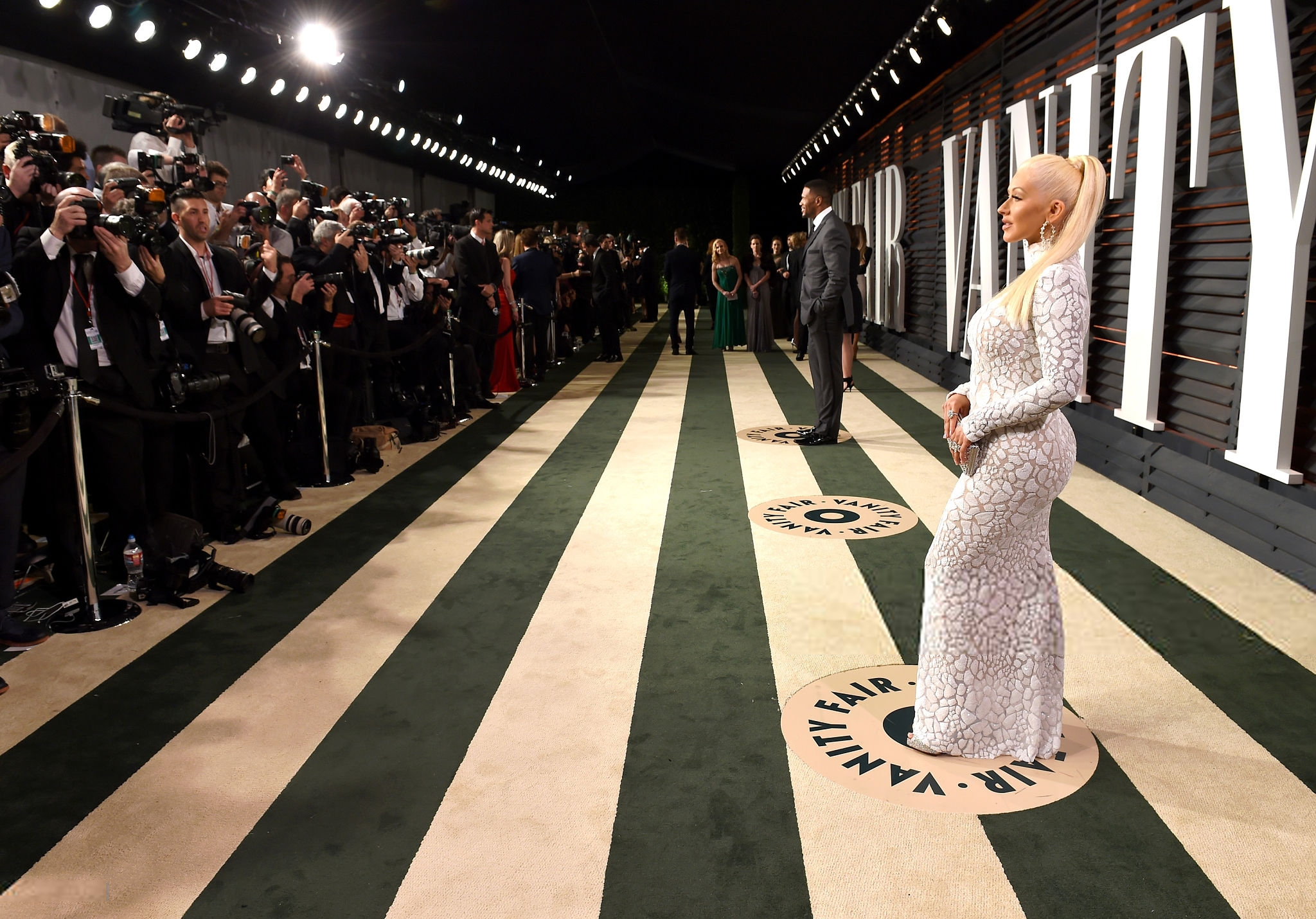 464204820.png 464204820.png