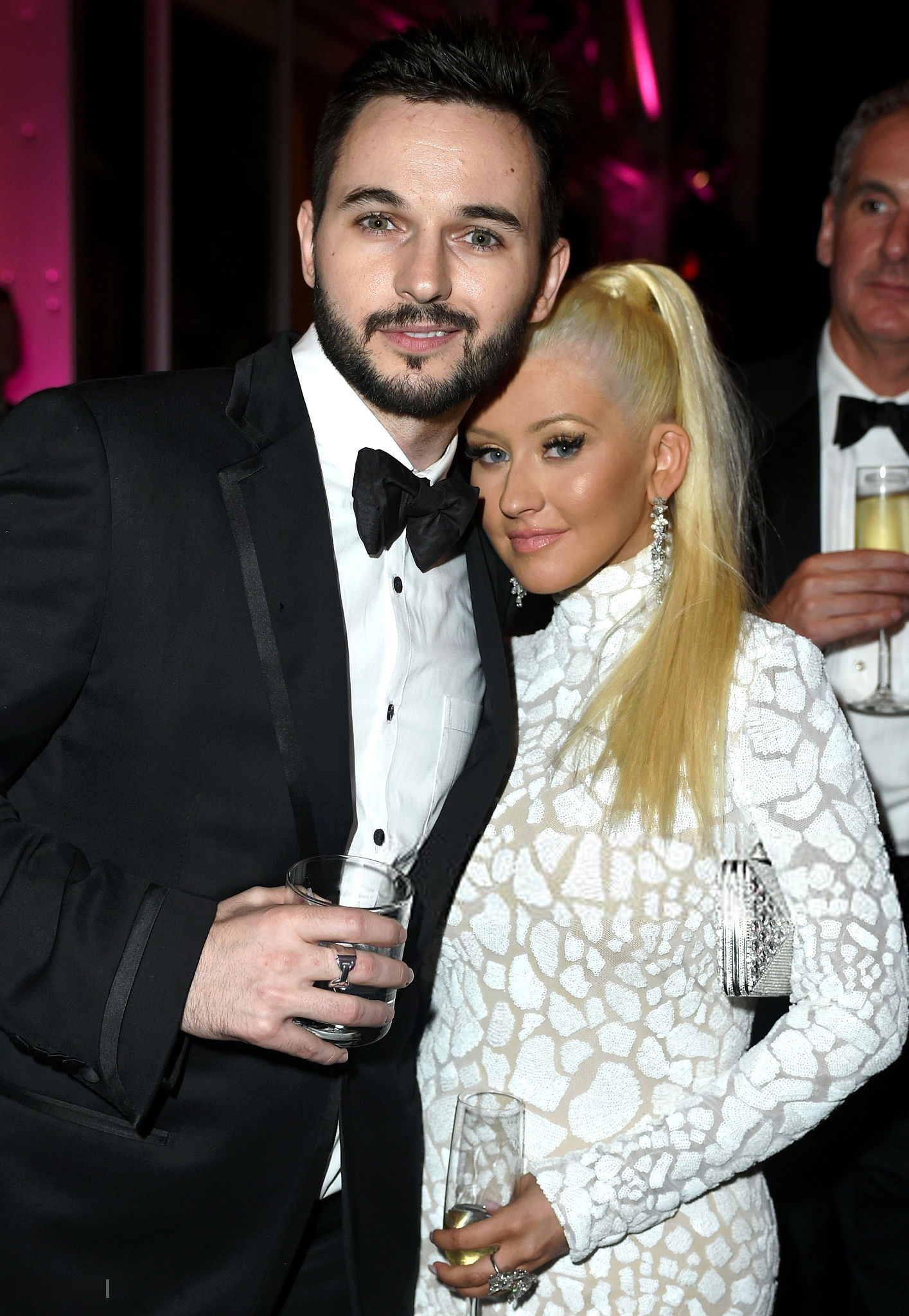 464217418.png 464217418.png