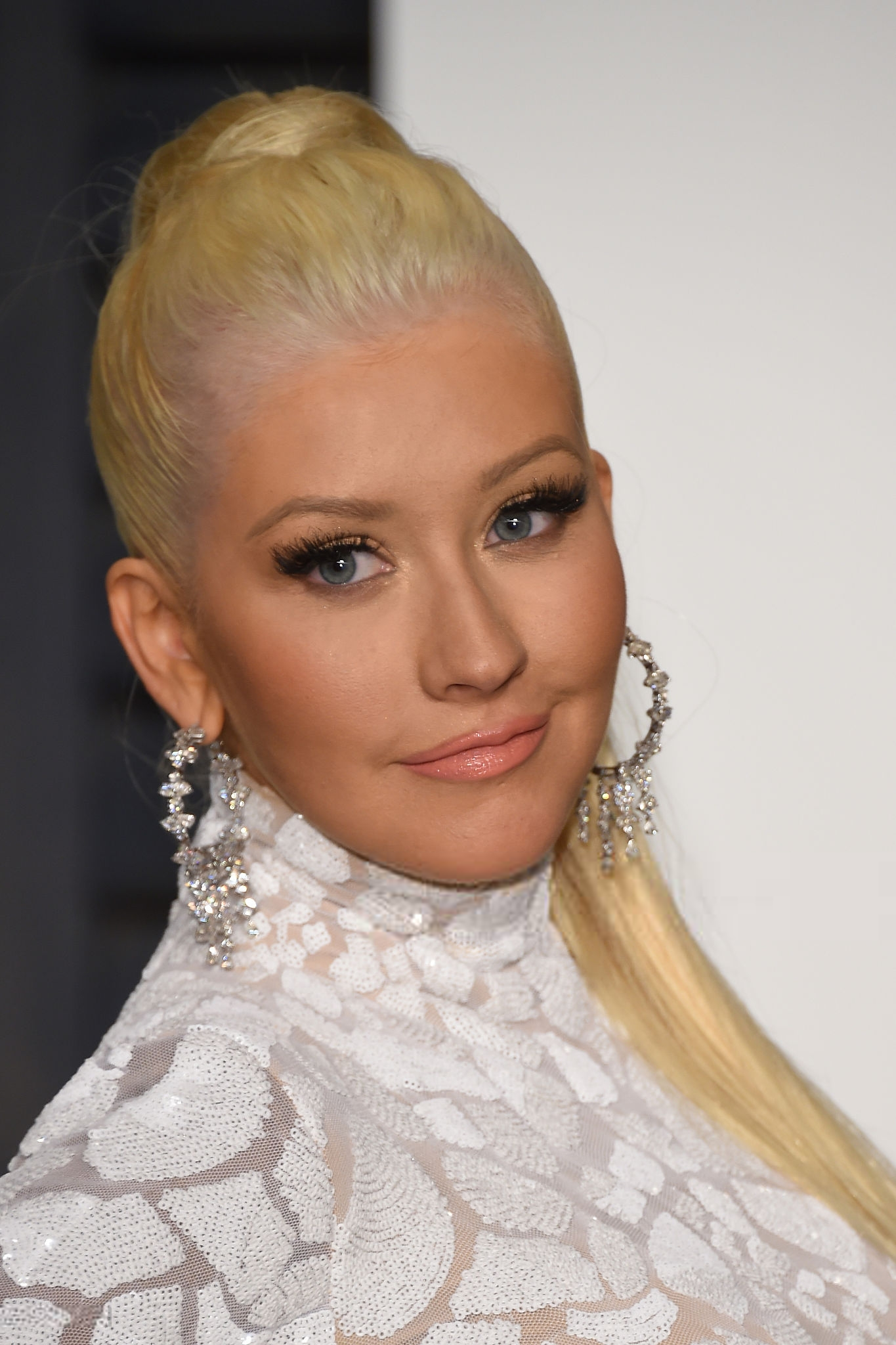 464224272.png 464224272.png