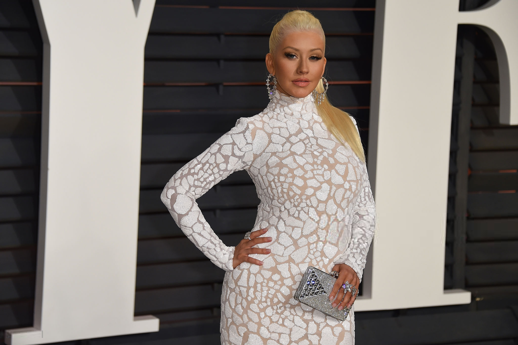 464224278.png 464224278.png