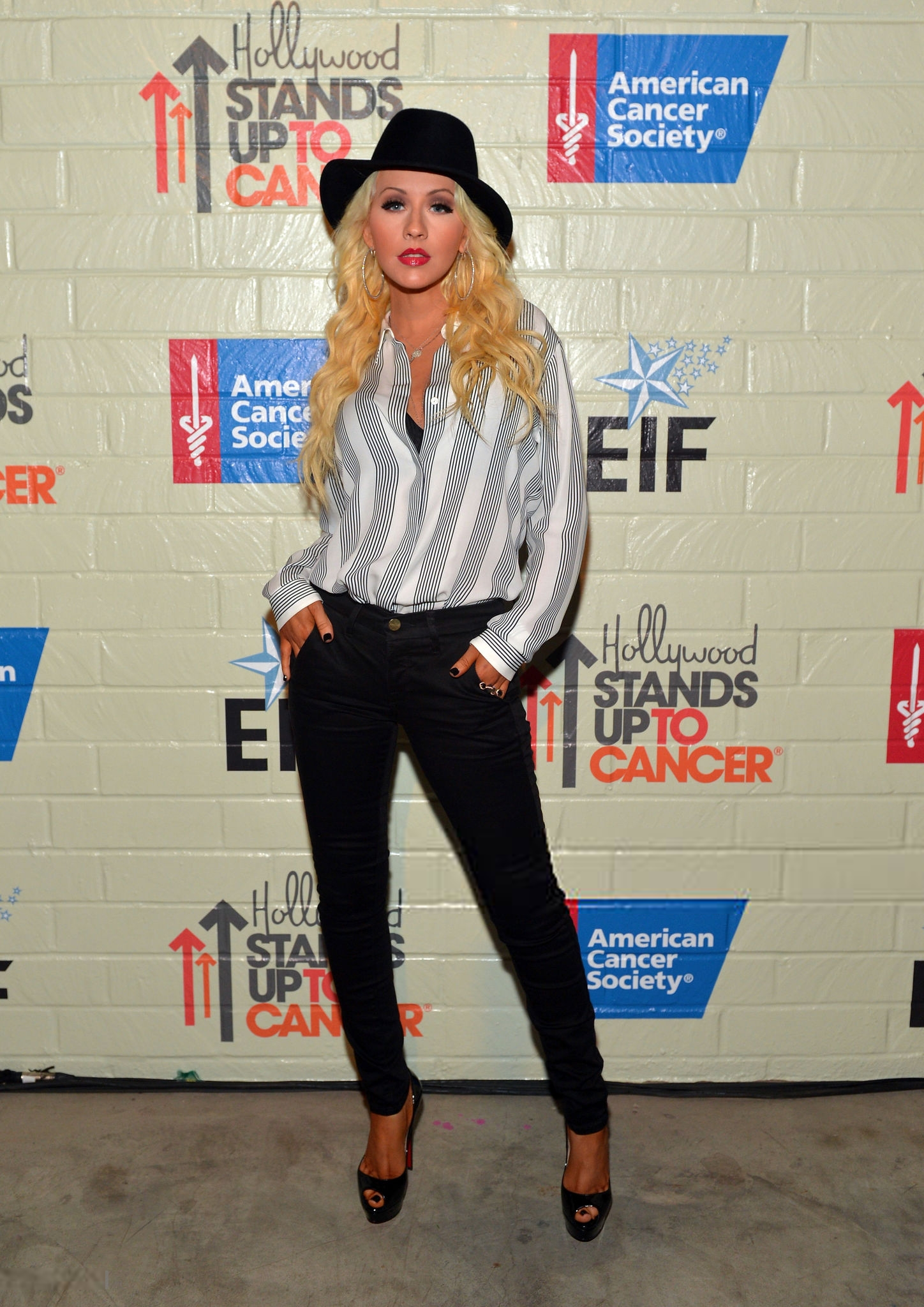 465707971.png 465707971.png