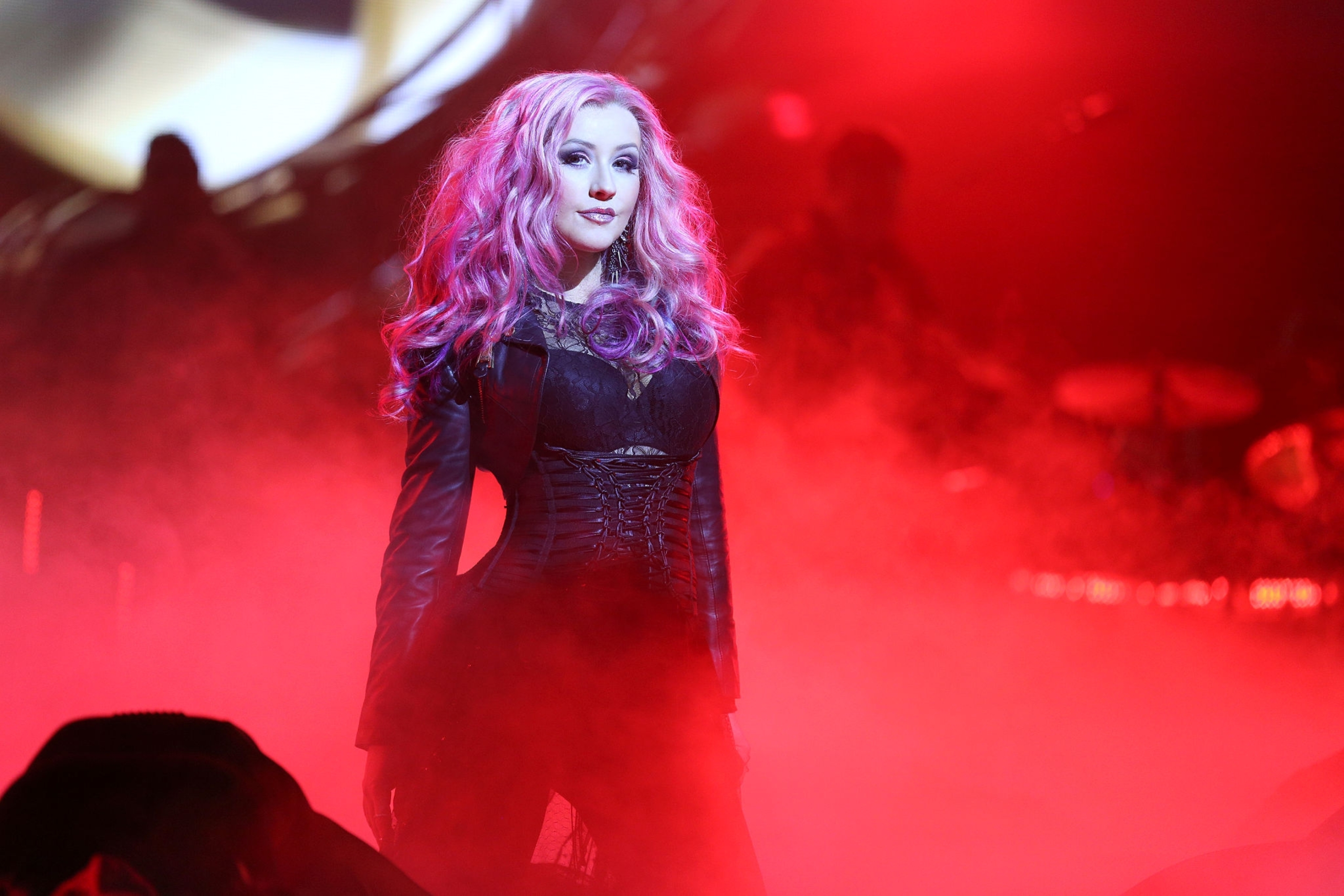 468292978.jpg 468292978.jpg