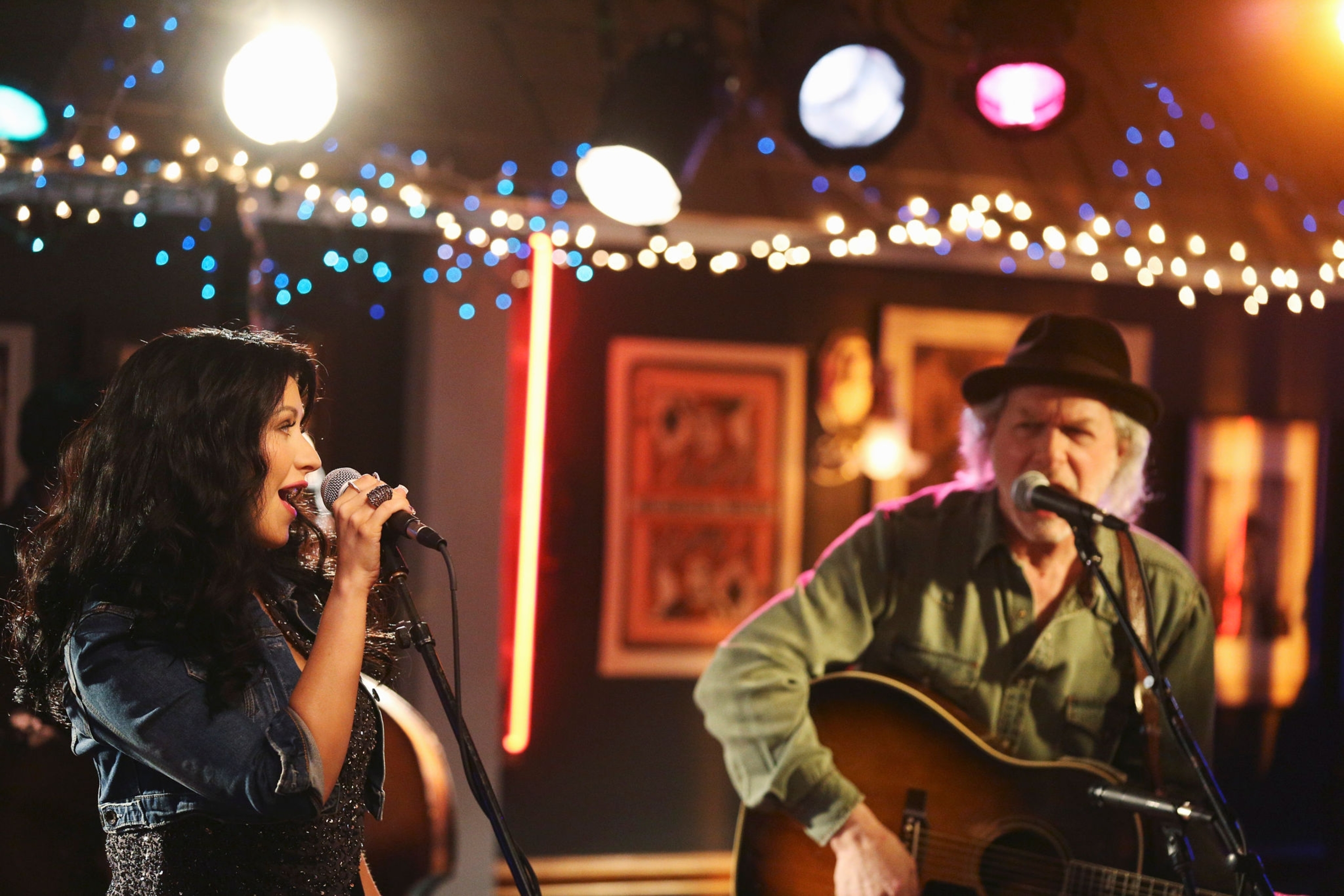 468950042.jpg 468950042.jpg