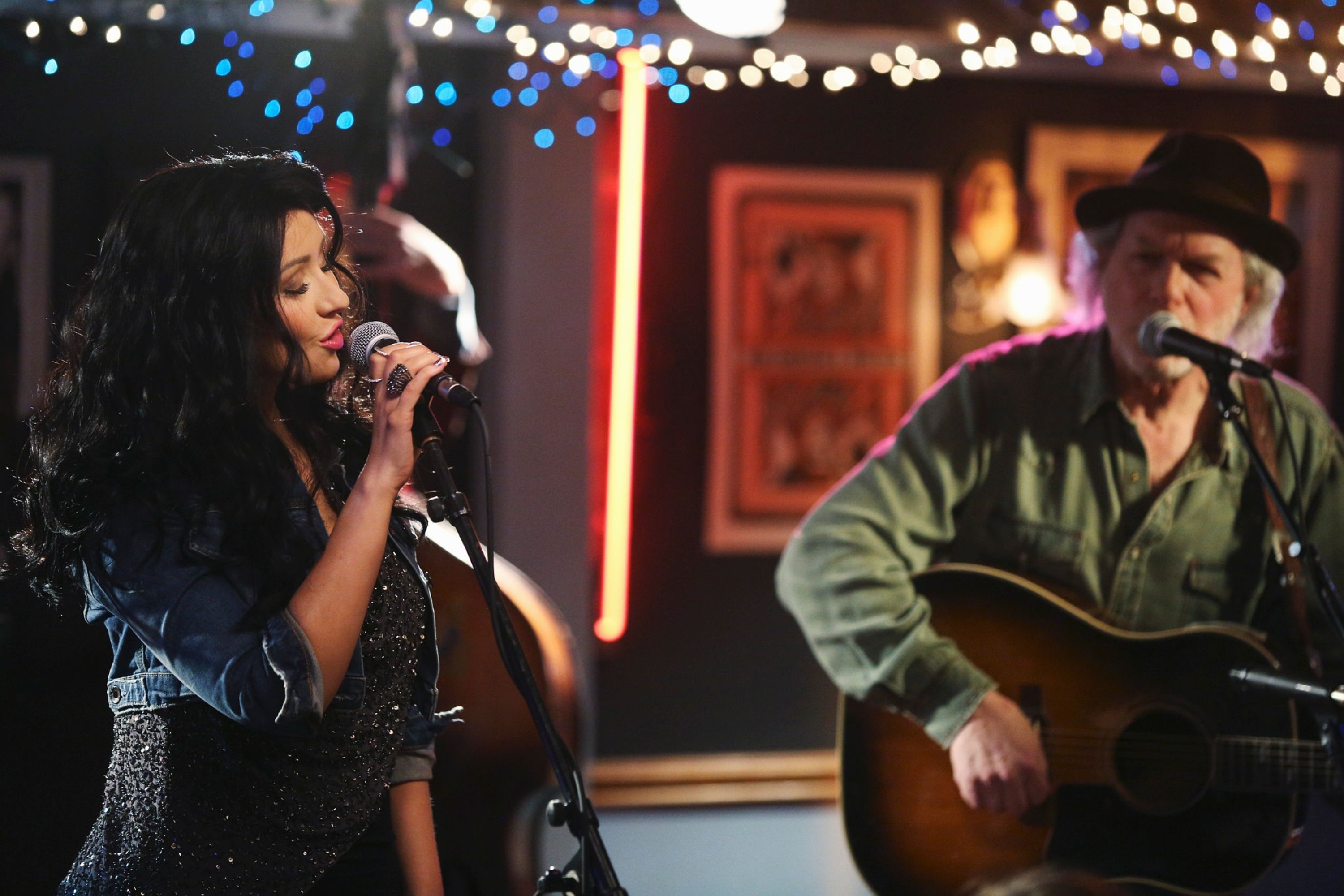 468950076.jpg 468950076.jpg