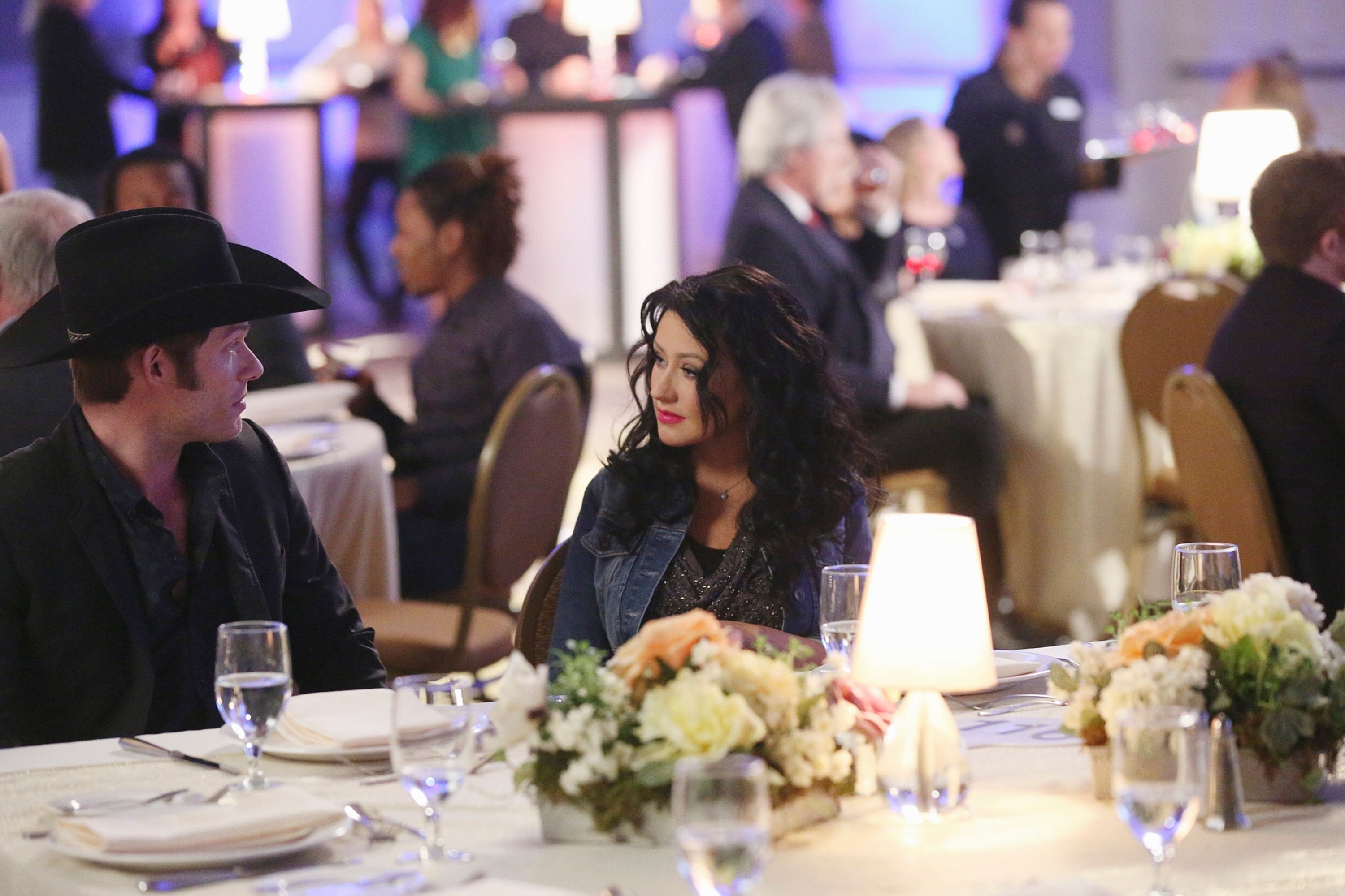 468950078.jpg 468950078.jpg