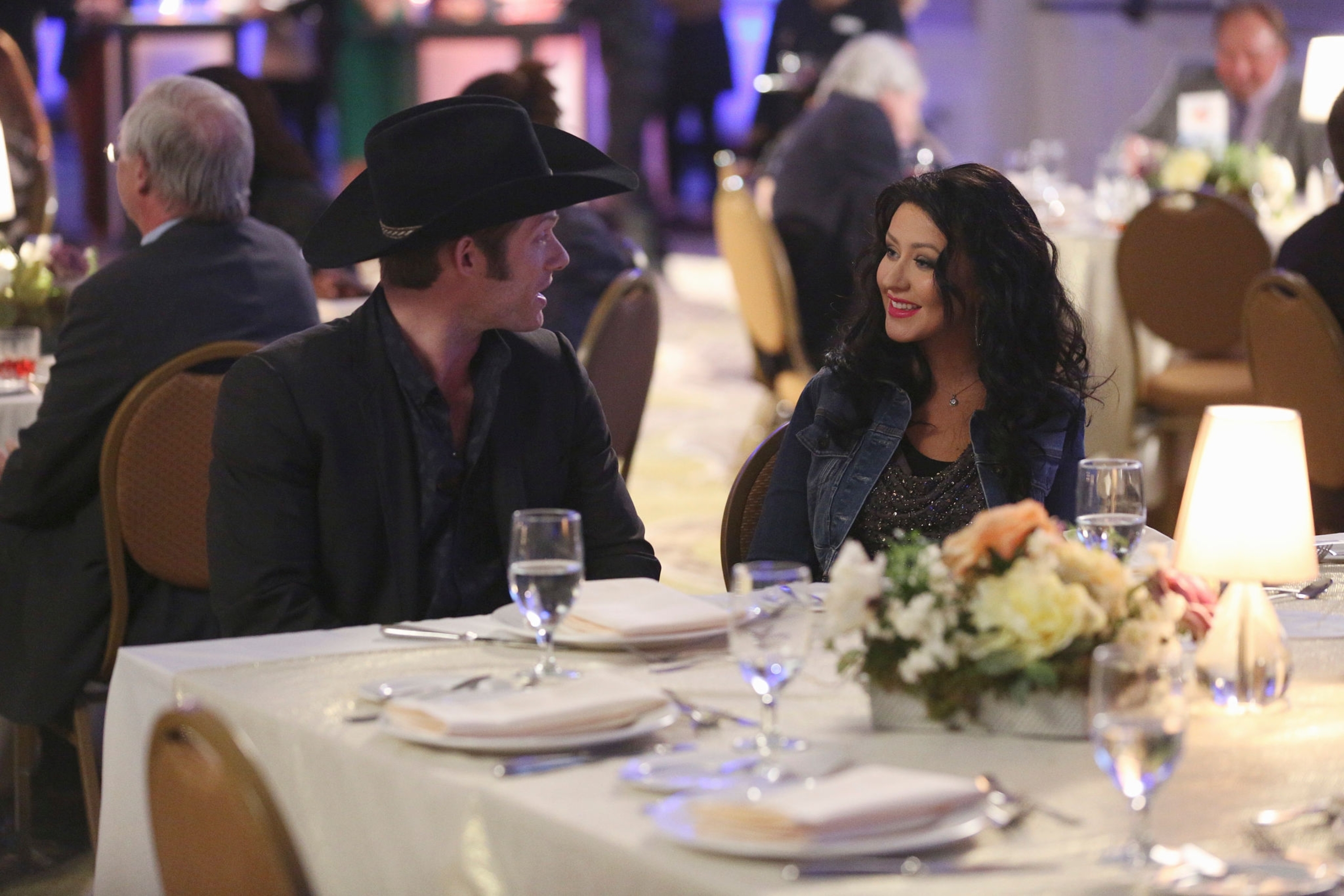 468950082.jpg 468950082.jpg