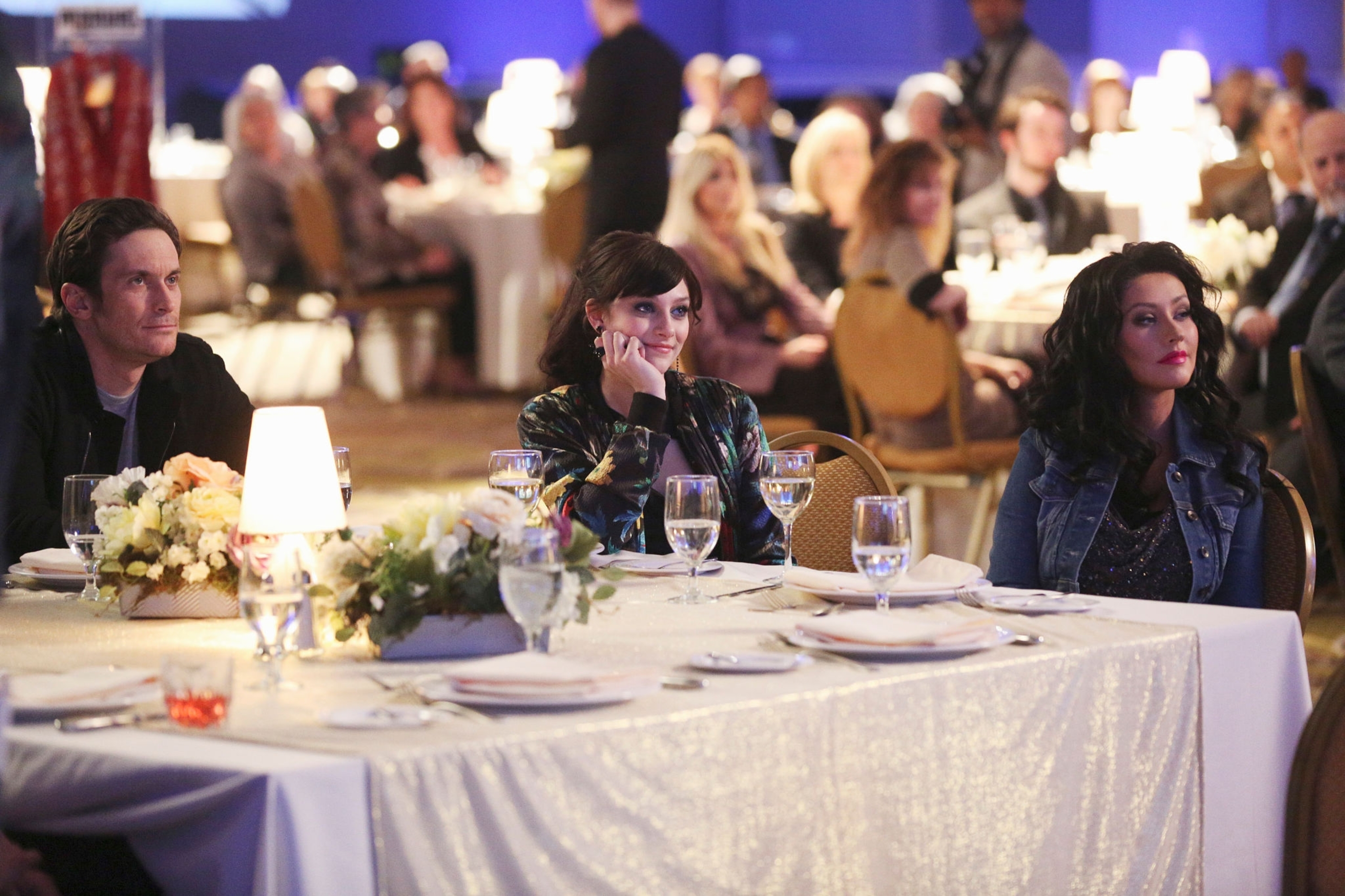 468950092.jpg 468950092.jpg