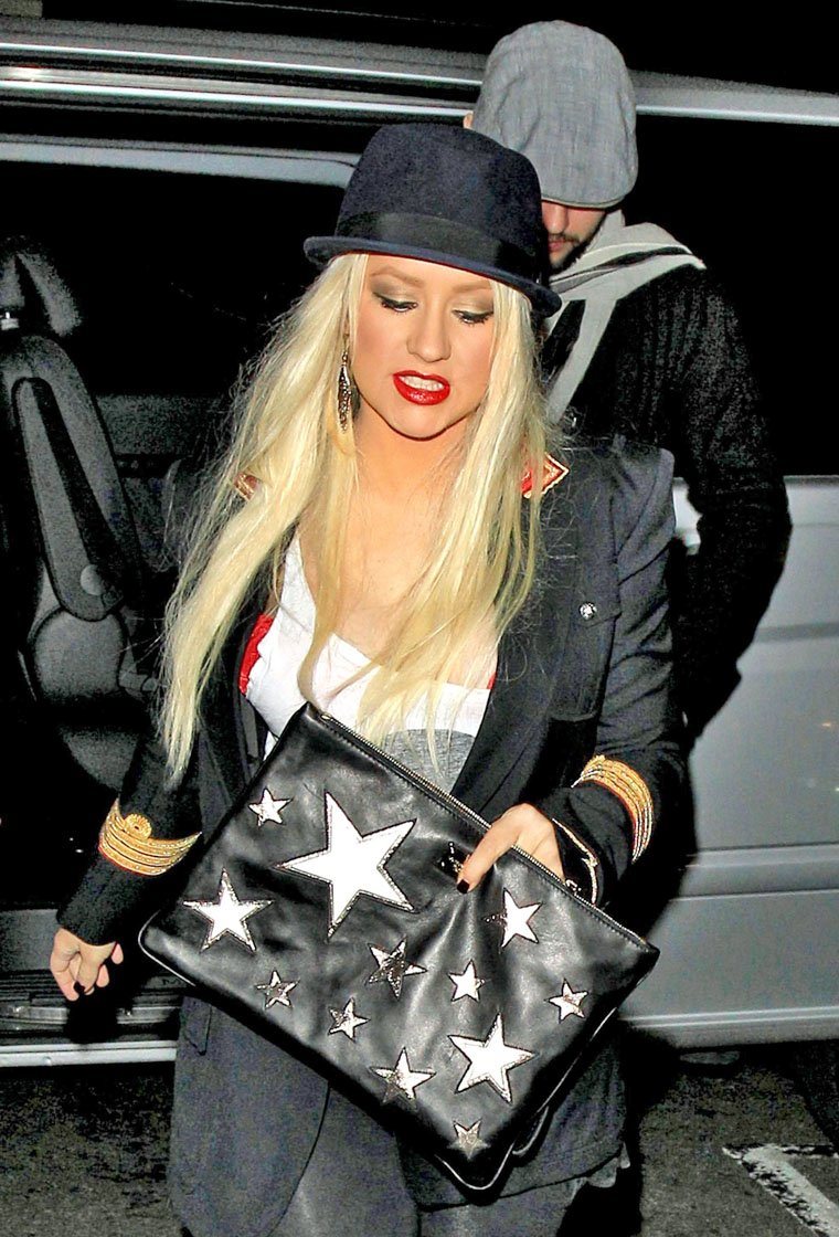 46987004.jpg 46987004.jpg