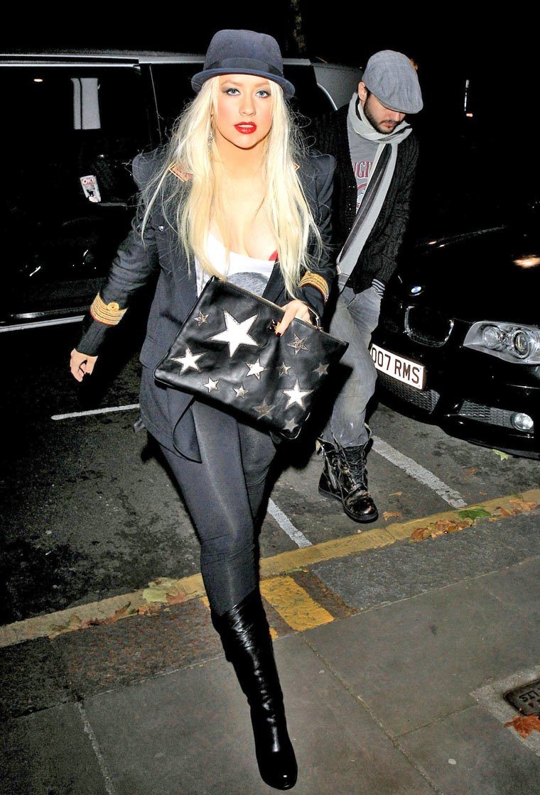 46987006.jpg 46987006.jpg