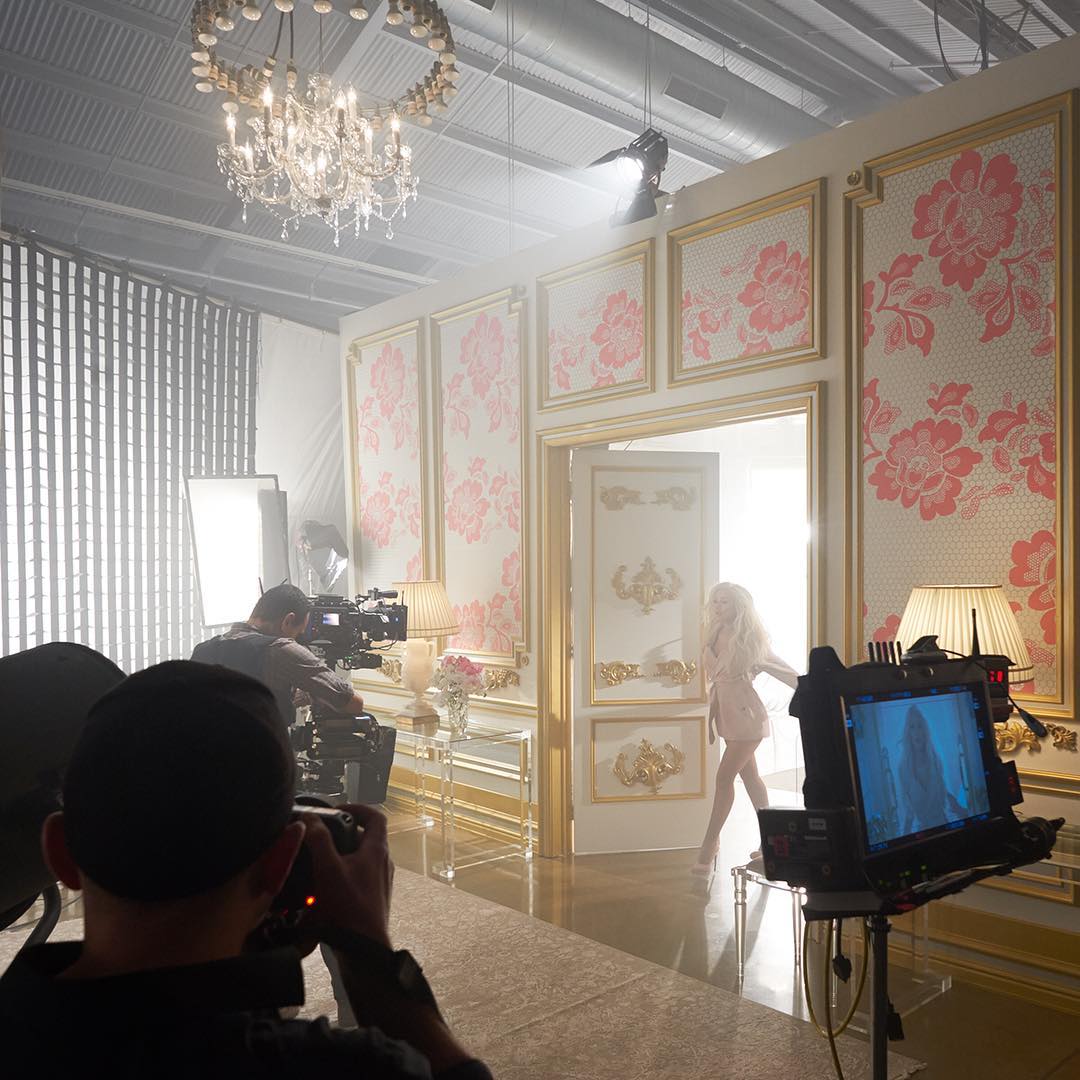 46_22860460_363943484045652_5825381963107663872_n.jpg 46_22860460_363943484045652_5825381963107663872_n.jpg